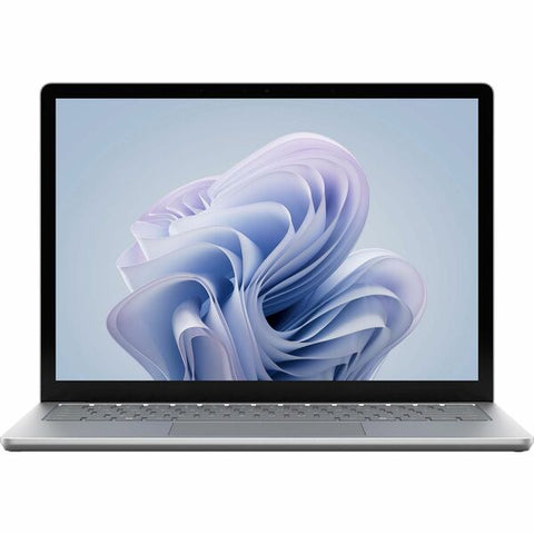 Microsoft Corporation Surface Laptop 6 Notebook
