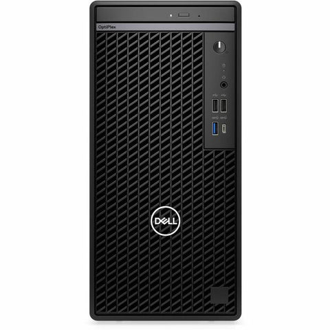 Dell Technologies OptiPlex Tower Plus 7020