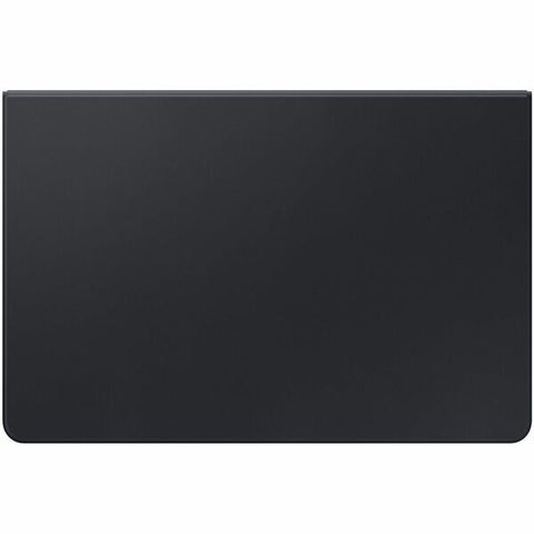 Samsung Book Cover Keyboard Slim for Galaxy Tab A9+