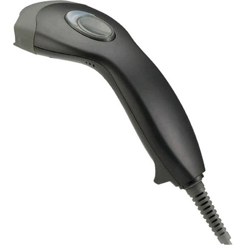 Adesso, Inc Adesso NuScan 2100U Bar Code Reader