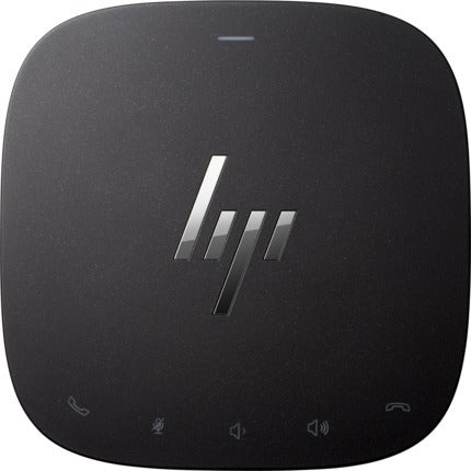 HP Inc. HP Thunderbolt Dock 120W G2 with Audio