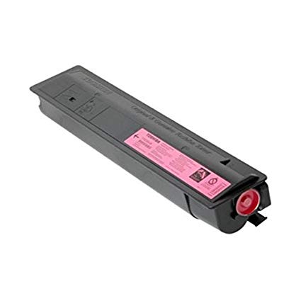 Toshiba Magenta Toner Cartridge (28000 Yield)