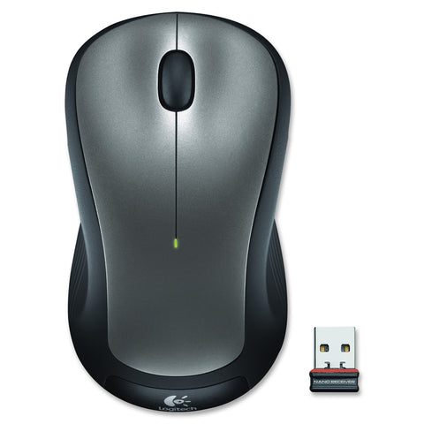 Logitech Logitech M310 Wireless Mouse