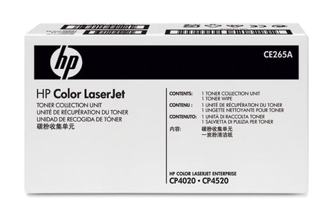 HP HP 648A (CE265A) Toner Collection Unit (36000 Yield)