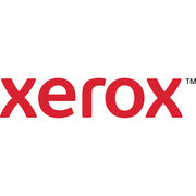 Xerox<sup>&reg;</sup> Envelope Support Kit