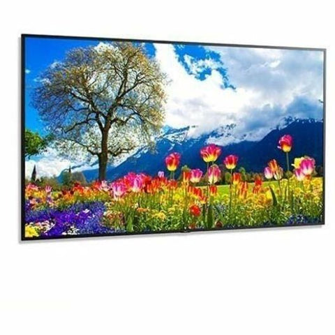 NEC Display Solutions M981-AVT3 Digital Signage Display