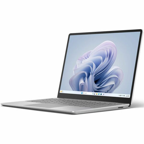 Microsoft Corporation Surface Laptop Go 3 Notebook