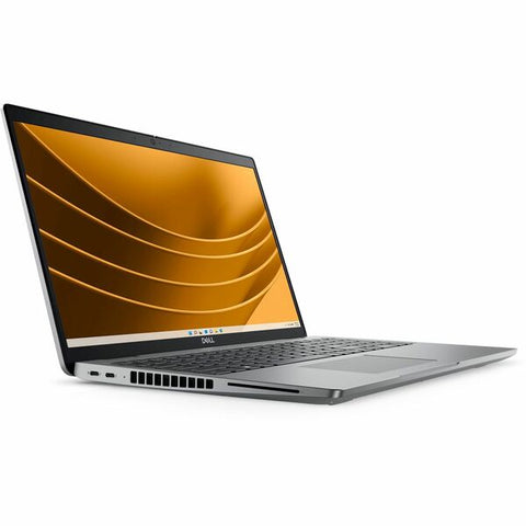 Dell Technologies Latitude 5550 Notebook