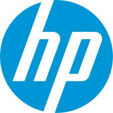 HP 42J (Q5942JC) Black Original LaserJet Contract Toner Cartridge (28000 Yield)