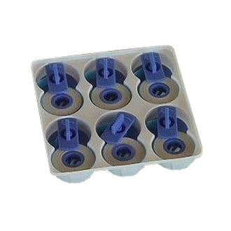 Brother 4015 Cover-Up Correction Tapes