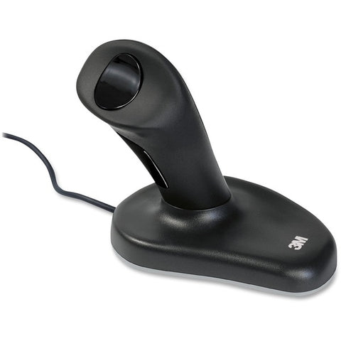 3M 3M Ergonomic Mouse