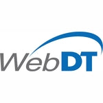 DT Research, Inc DT Research Webcam - 5 Megapixel - 1 Pack(s)
