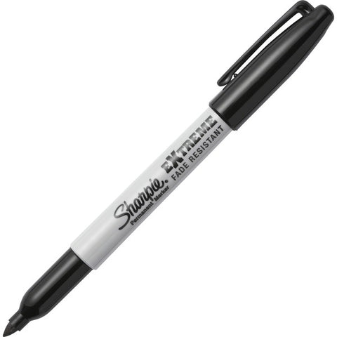 Newell Rubbermaid, Inc Extreme Permanent Markers