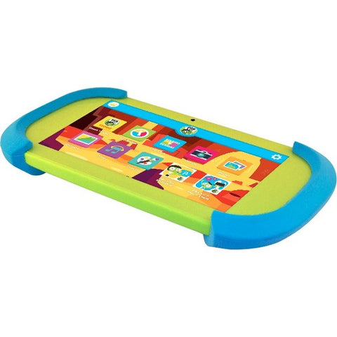 Ematic Ematic Kids Tablet