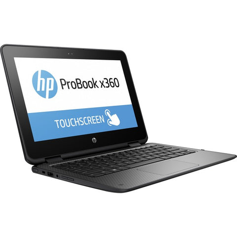 HP Inc. ProBook x360 11 G1 EE Notebook PC