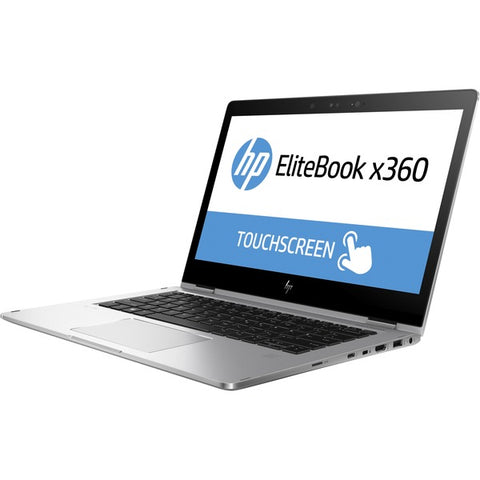HP Inc. EliteBook x360 1030 G2 (ENERGY STAR)
