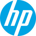 HP Inc. HP MLT-P206A Toner Cartridge - Black