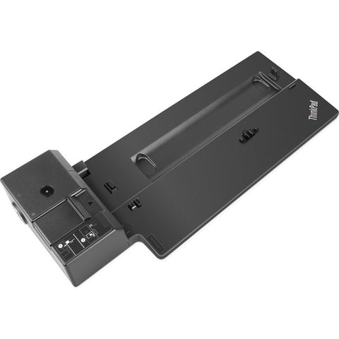 Lenovo Lenovo ThinkPad Basic Docking Station