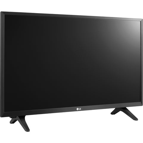 LG Electronics LG LJ430 28LJ430B-PU 27.5" 720p LED-LCD TV - 16:9 - HDTV