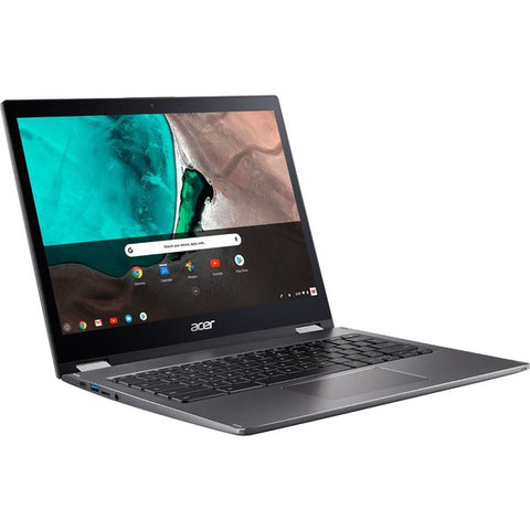 Acer, Inc Chromebook Spin 13 CP713-1WN-59KY 2 in 1 Chromebook