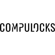 Compulocks Brands Inc. Master Key