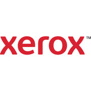 Xerox<sup>&reg;</sup> Finisher
