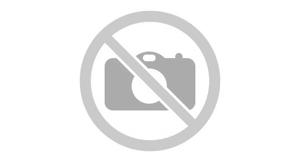 Clover Imaging Clover Imaging Remanufactured High Yield Black Toner Cartridge for Dell 3130