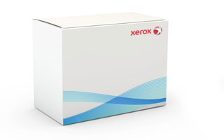 Xerox<sup>&reg;</sup> Phaser 5550 Productivity Kit (Includes 40 GB Hard Disk Drive) (No Free Freight)