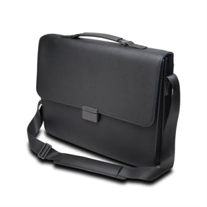 KENSINGTON LM570 15.6 Laptop Briefcase