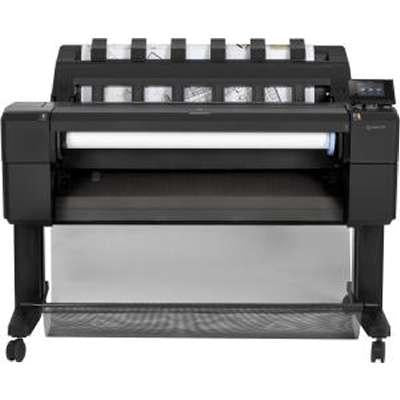 HP DesignJet T930 Large Format Color Printer (L2Y21A)