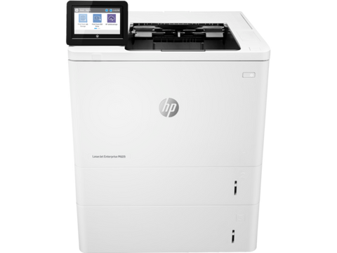 HP M609X LaserJet Printer