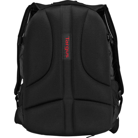 Targus Group International  Terra TSB226US Carrying Case (Backpack) for 16" Notebook