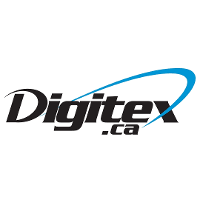 Digitex Monthly Finance (36 Months)