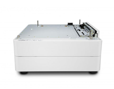 HP HP Dual Cassette Workgroup Feeder