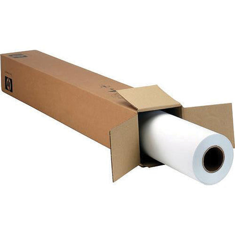 HP HP Everyday Instant-Dry Photo Paper 9.1 ml Gloss 90 Bright (60" x 100' Roll)
