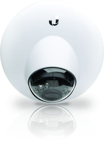 Ubiquiti Unifi Video Cam IR G3 Dome 5PK