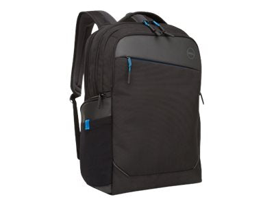 Dell DELL PROFESSIONAL BACKPACK 15