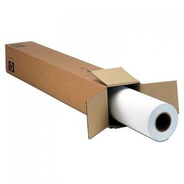 HP HP Everyday Instant-Dry Photo Paper 9.1 ml Satin 90 Bright (60" x 100' Roll)
