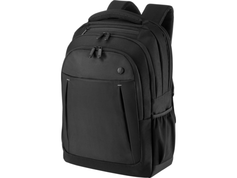HP HP 17.3 Business Backpack
