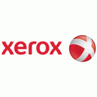Xerox GENUINE  DRUM CARTRIDGE