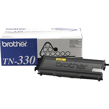 Brother DCP-7030 7040 HL-2140 2170W MFC-7340 7345N 7440N 7840W Toner Cartridge (1500 Yield)