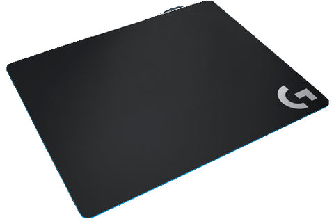 Logitech G440 HARD GAMING MOUSE PAD-BLK