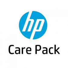 HP HP Electronic Care Pack (On Site) (Next Business Day) (Maintenance) (Electronic And Physical) (3 Year)