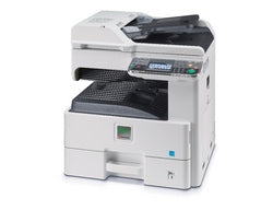 Kyocera ECOSYS FS-6530MFP