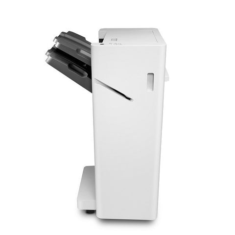 HP HP LaserJet Stapler/Stacker Finisher
