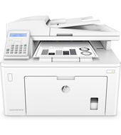 HP LaserJet Pro M227fdw Mono Laser MFP