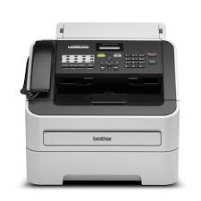 Brother IntelliFax-2940 Mono Laser MFP