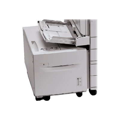 Xerox<sup>&reg;</sup> 2000-Sheet High Capacity Feeder (8.5" x 11")