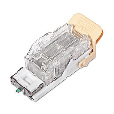 Xerox  Main Staple Cartridge for Integrated Office Finisher Offic