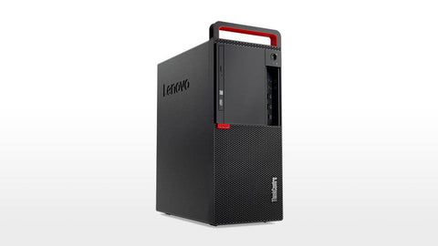 Lenovo Group Limited M910T i5 7500 8.0GB W10